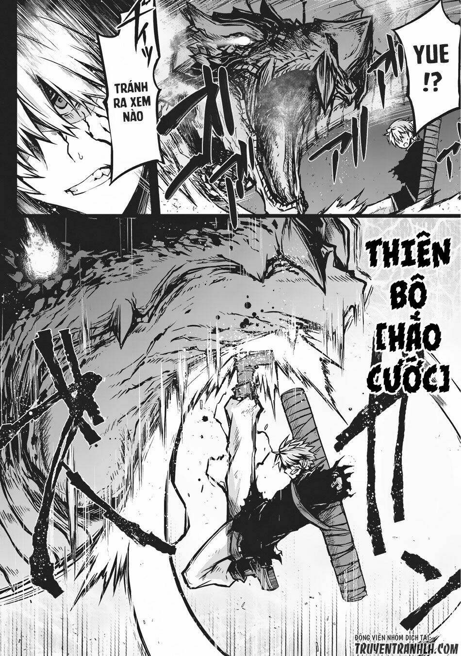 page_12.jpg