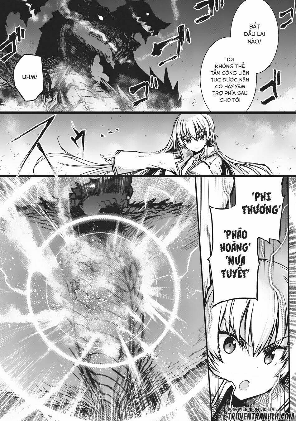 page_15.jpg