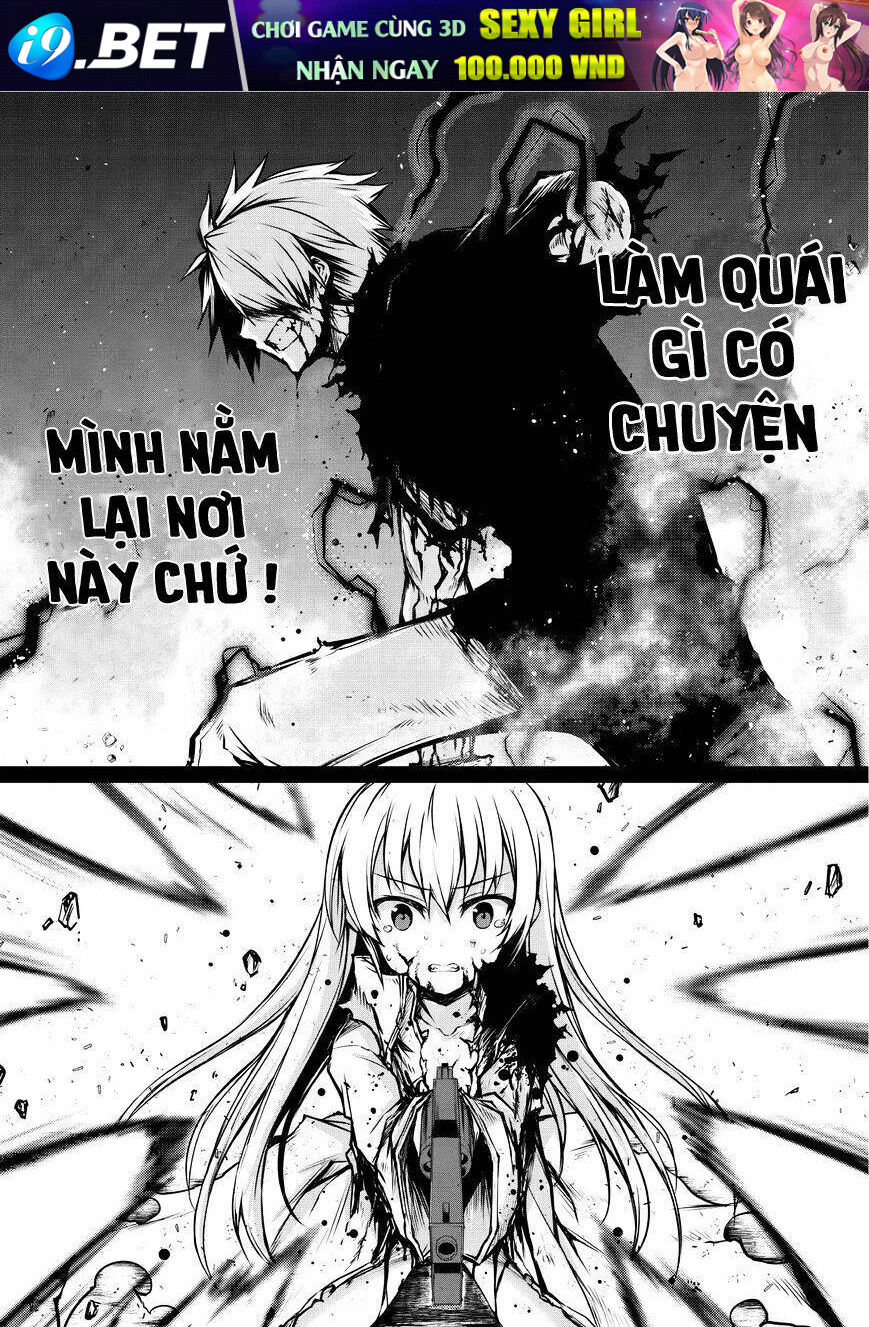 page_15.jpg