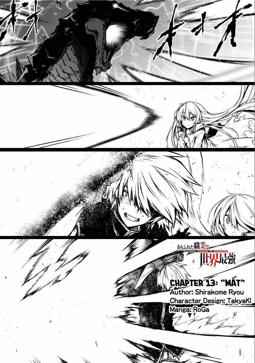 page_3.jpg