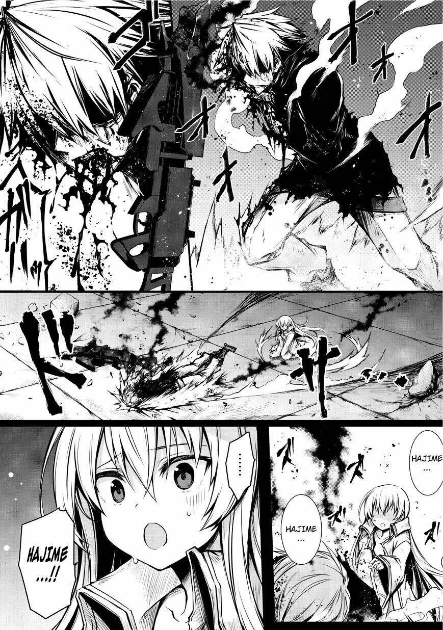 page_4.jpg