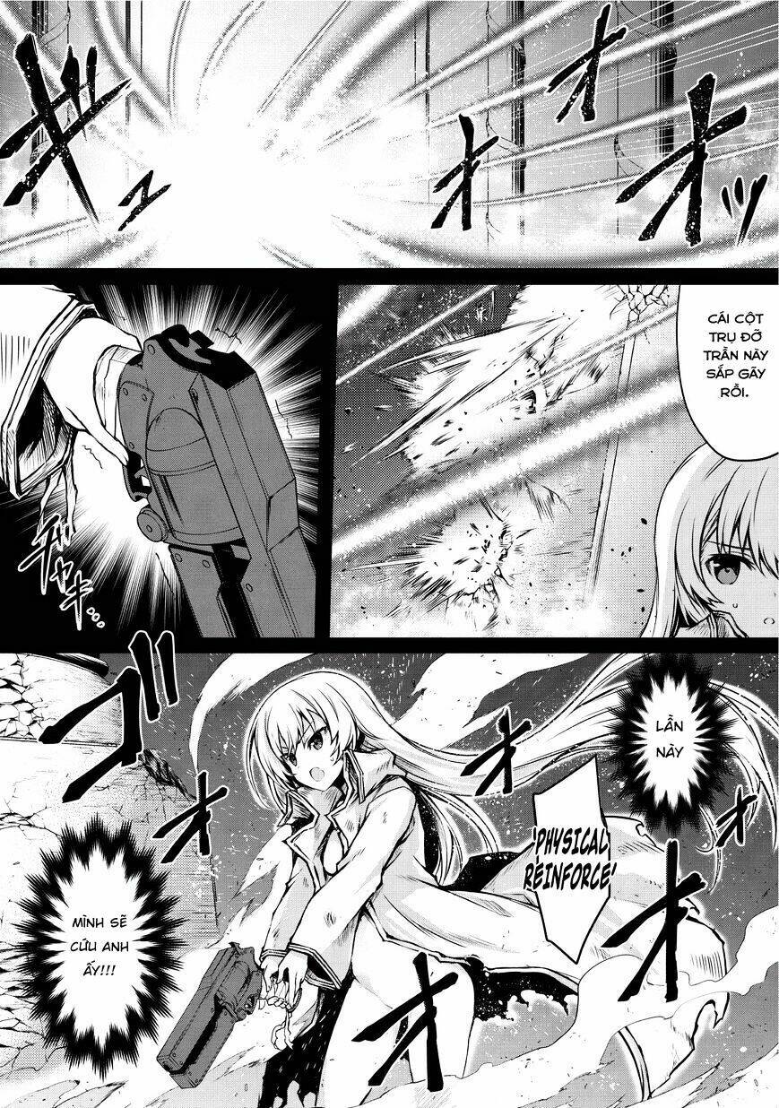 page_8.jpg