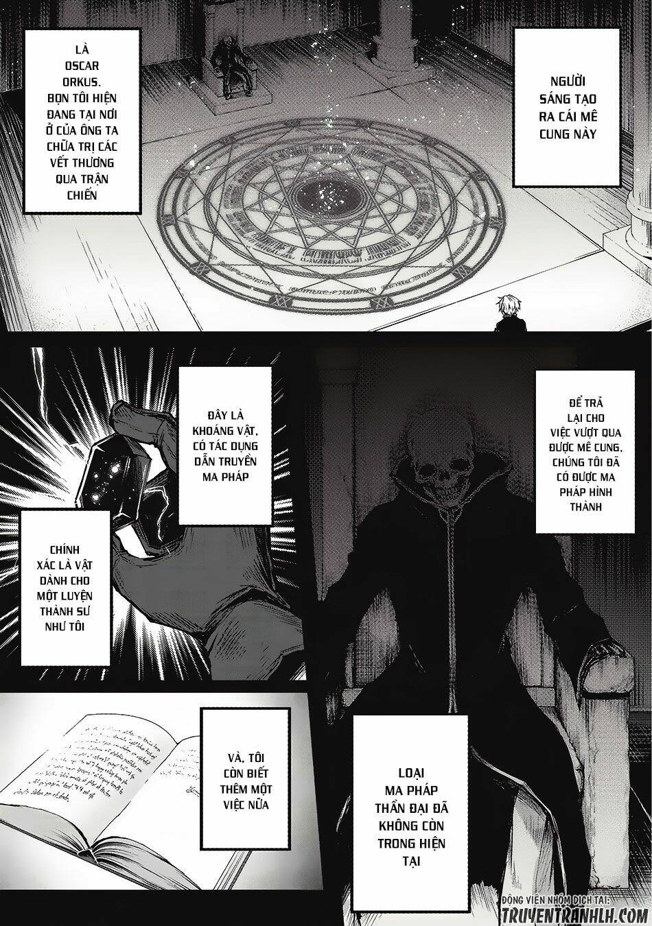 page_3.jpg