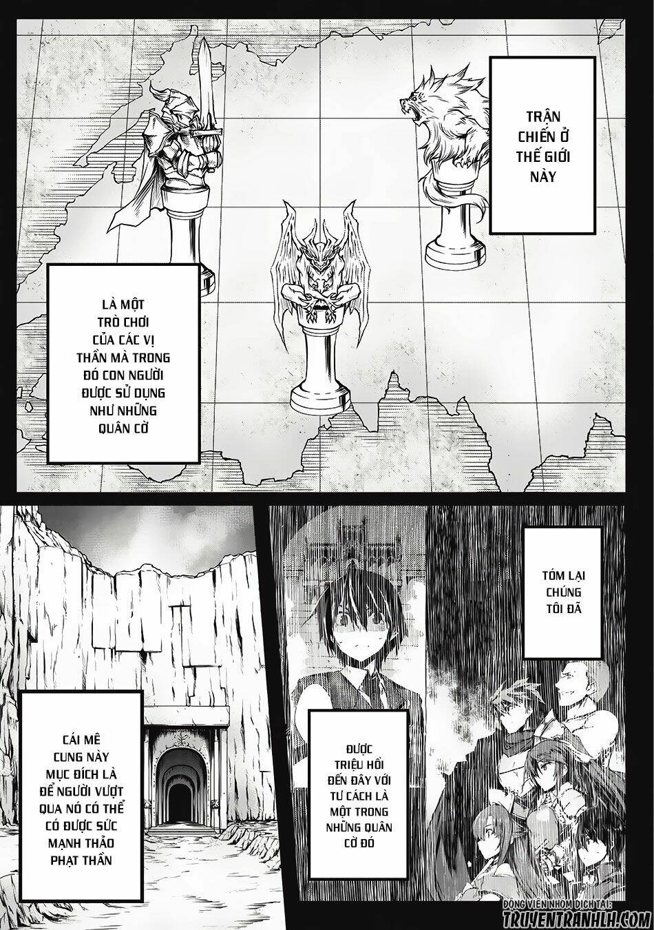 page_4.jpg