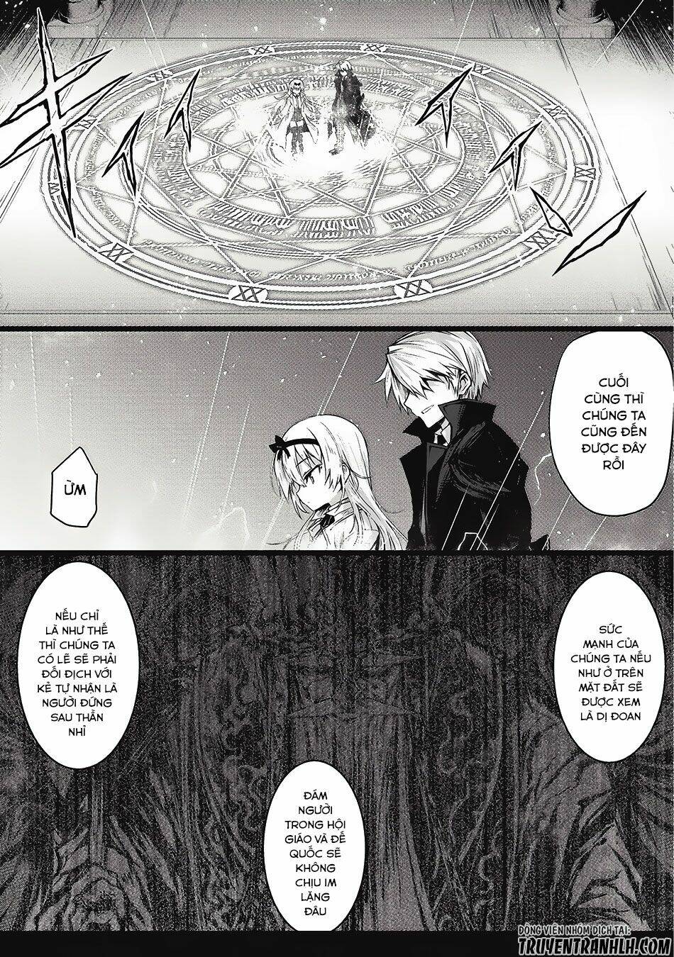 page_7.jpg