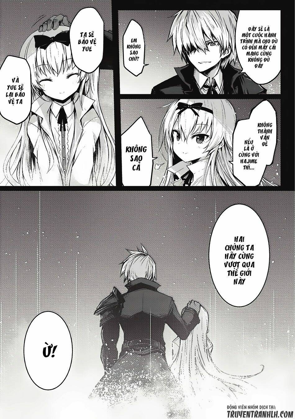 page_8.jpg