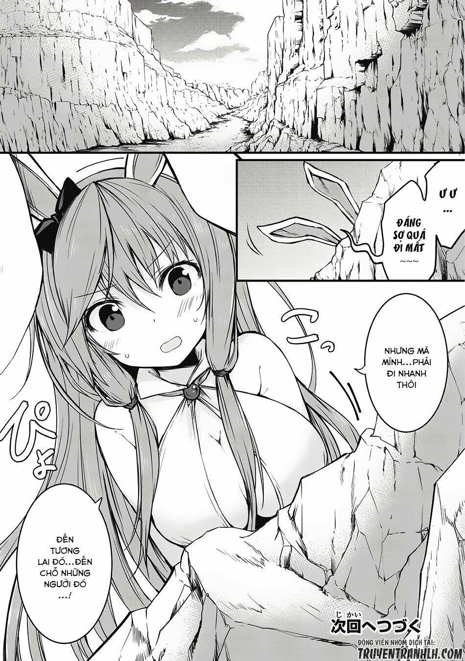 page_9.jpg