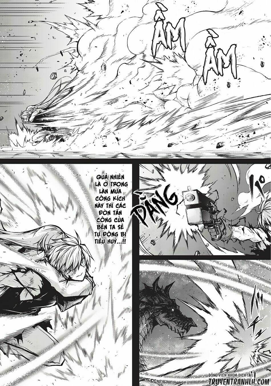 page_11.jpg