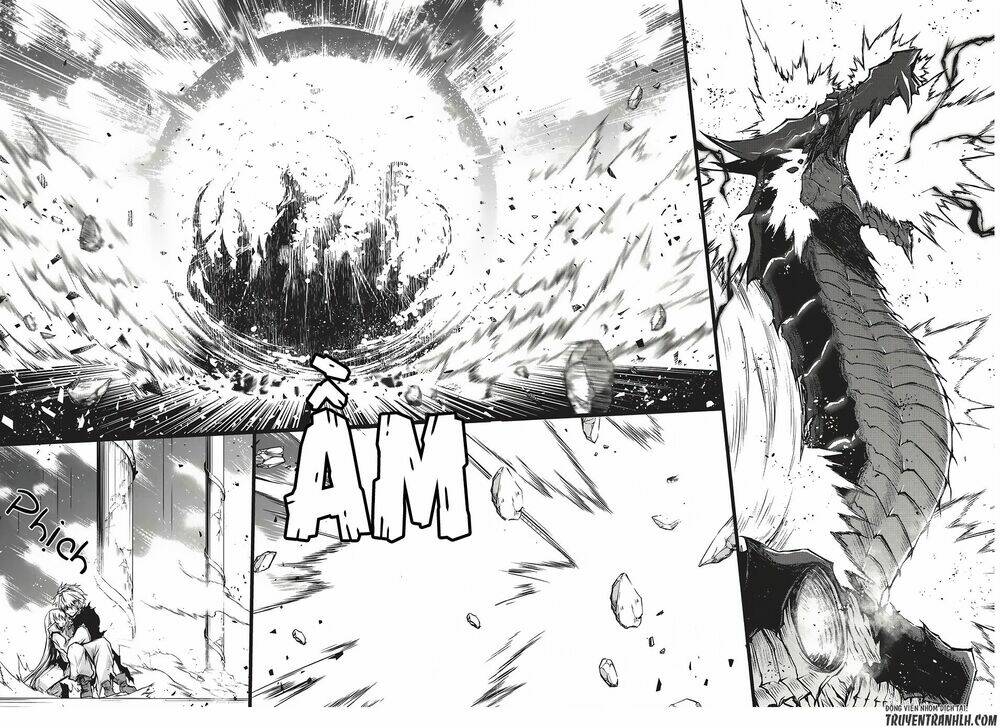 page_17.jpg