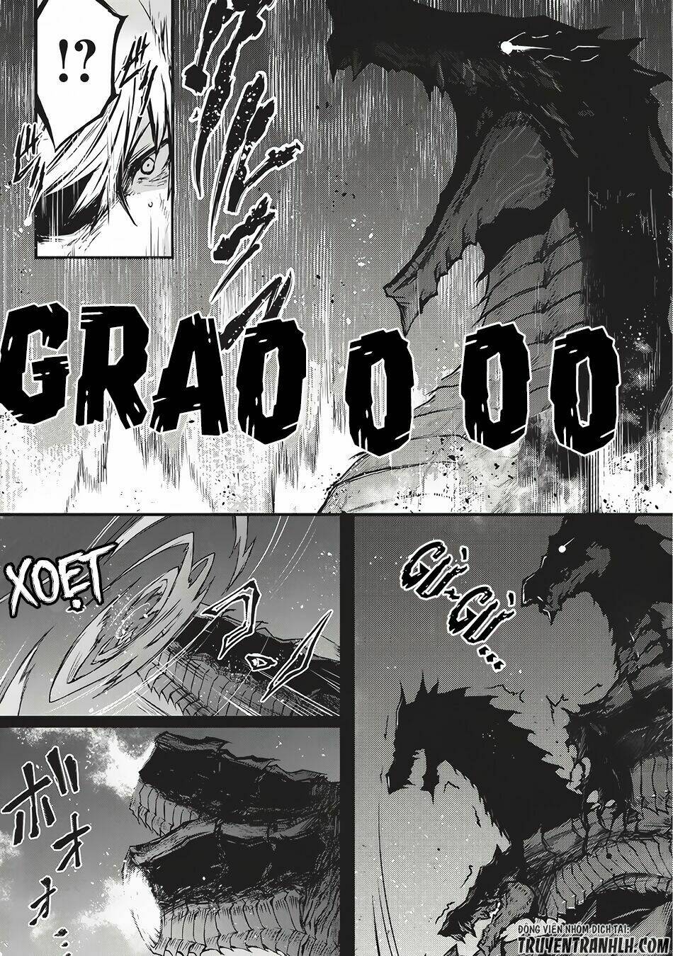 page_3.jpg