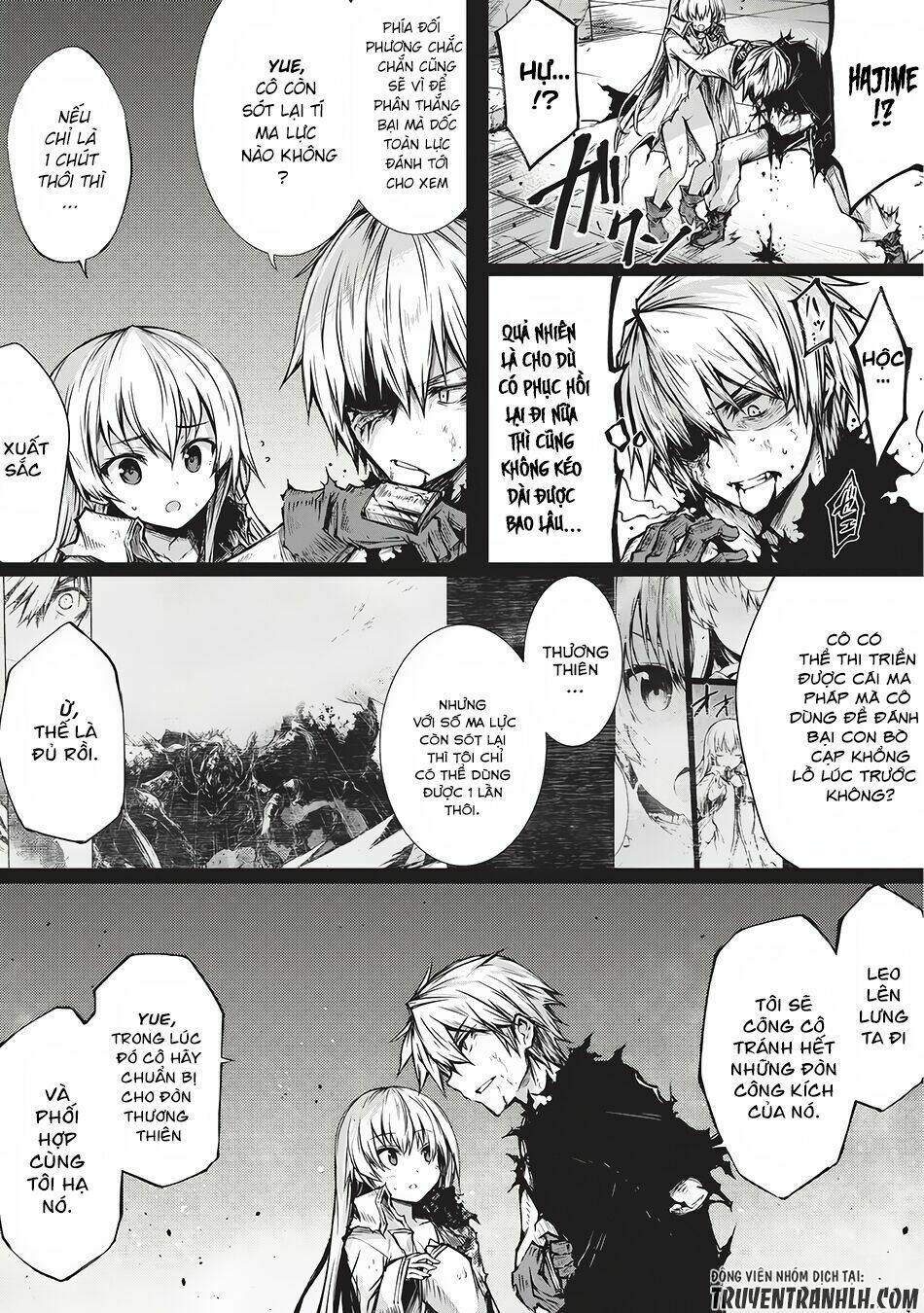 page_6.jpg