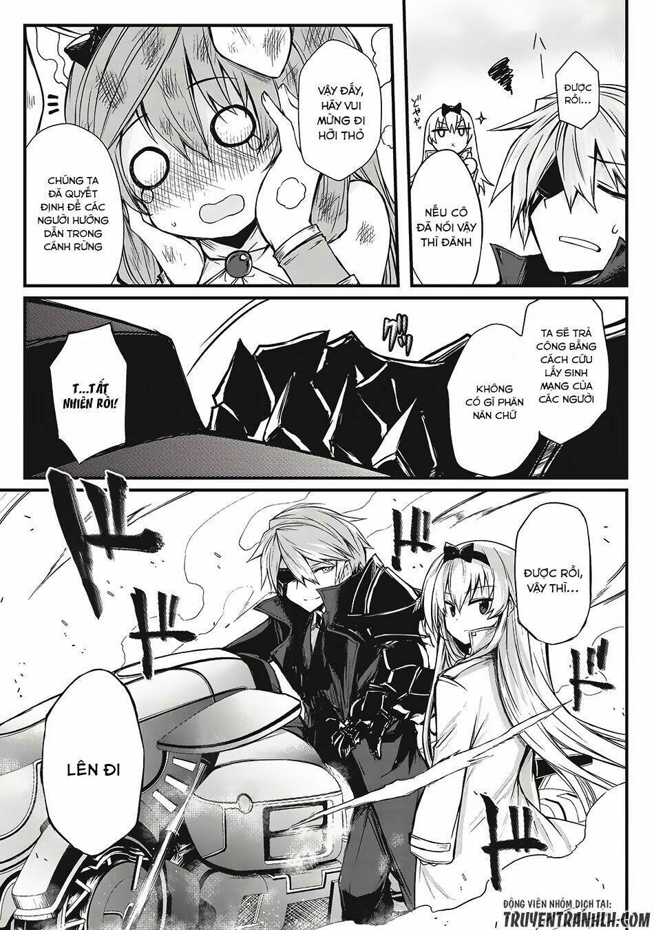 page_24.jpg