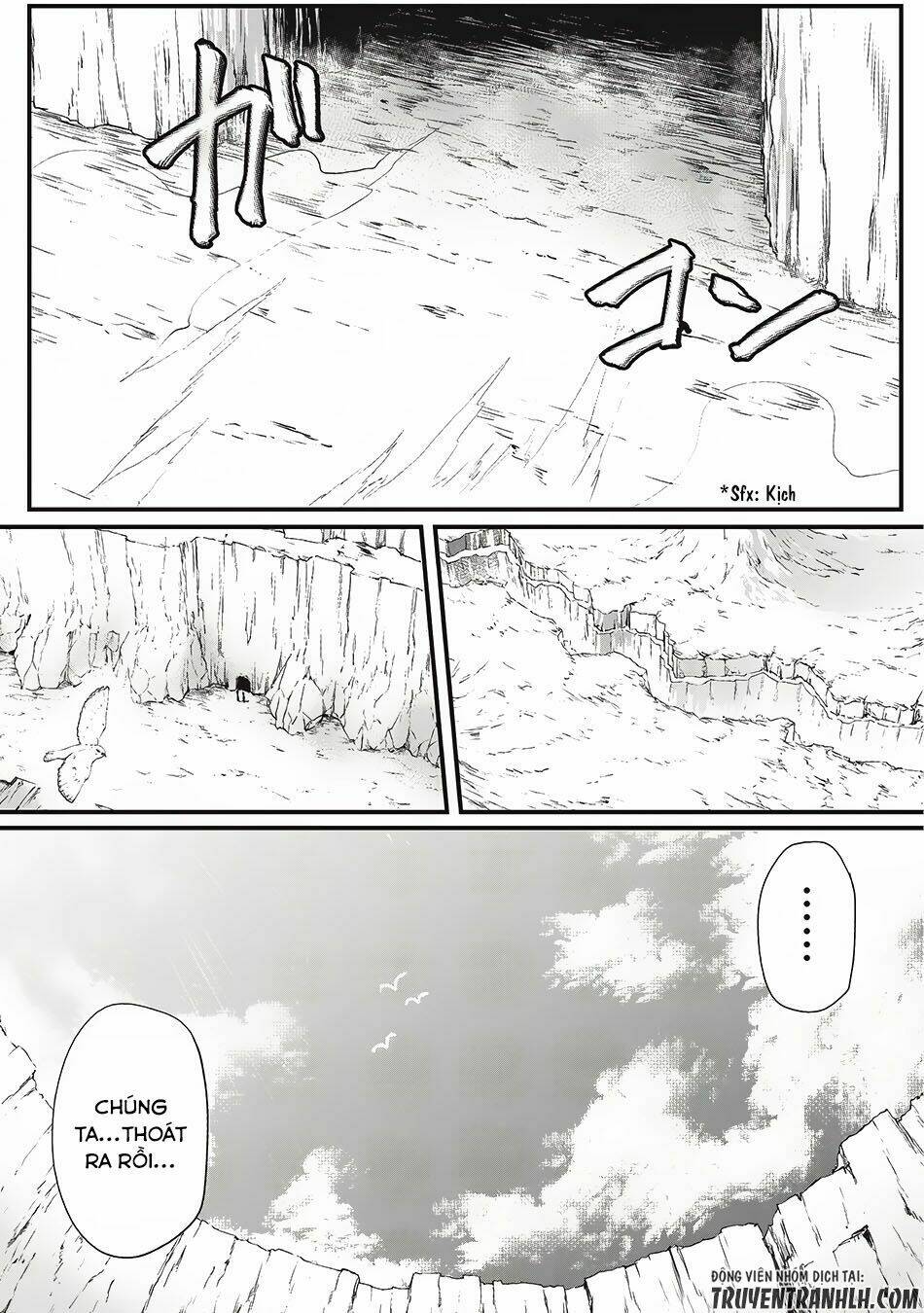 page_5.jpg