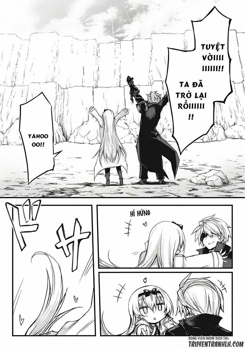 page_6.jpg