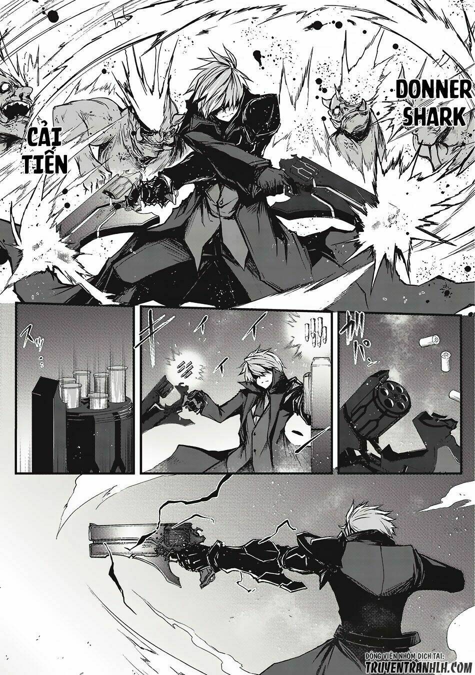page_8.jpg