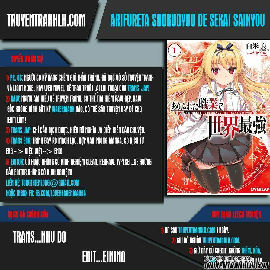 page_1.jpg