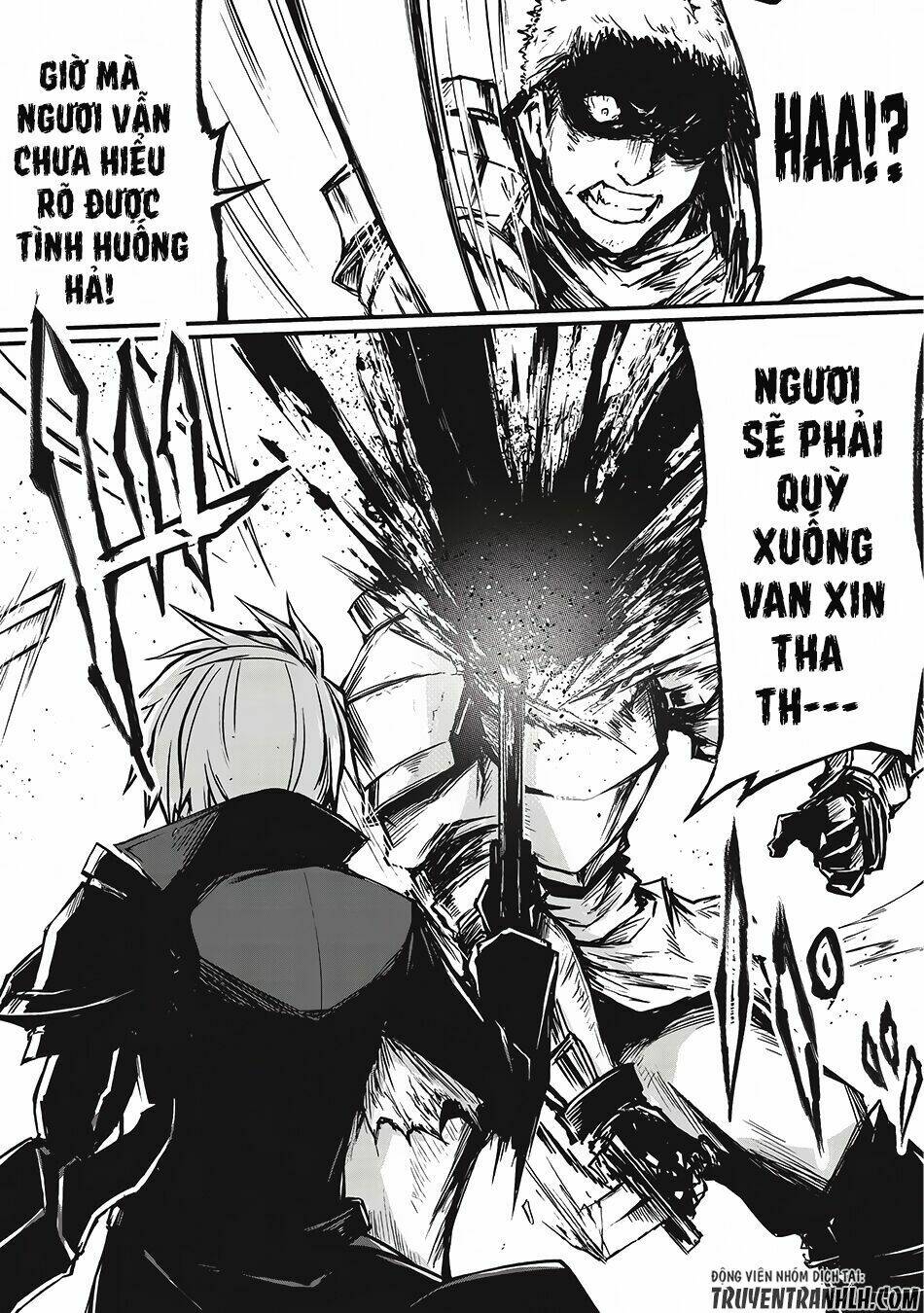 page_11.jpg