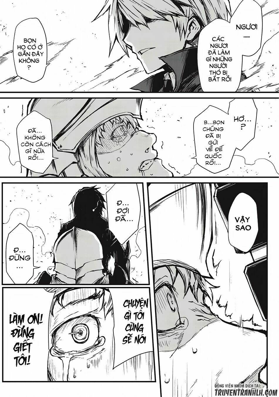 page_14.jpg