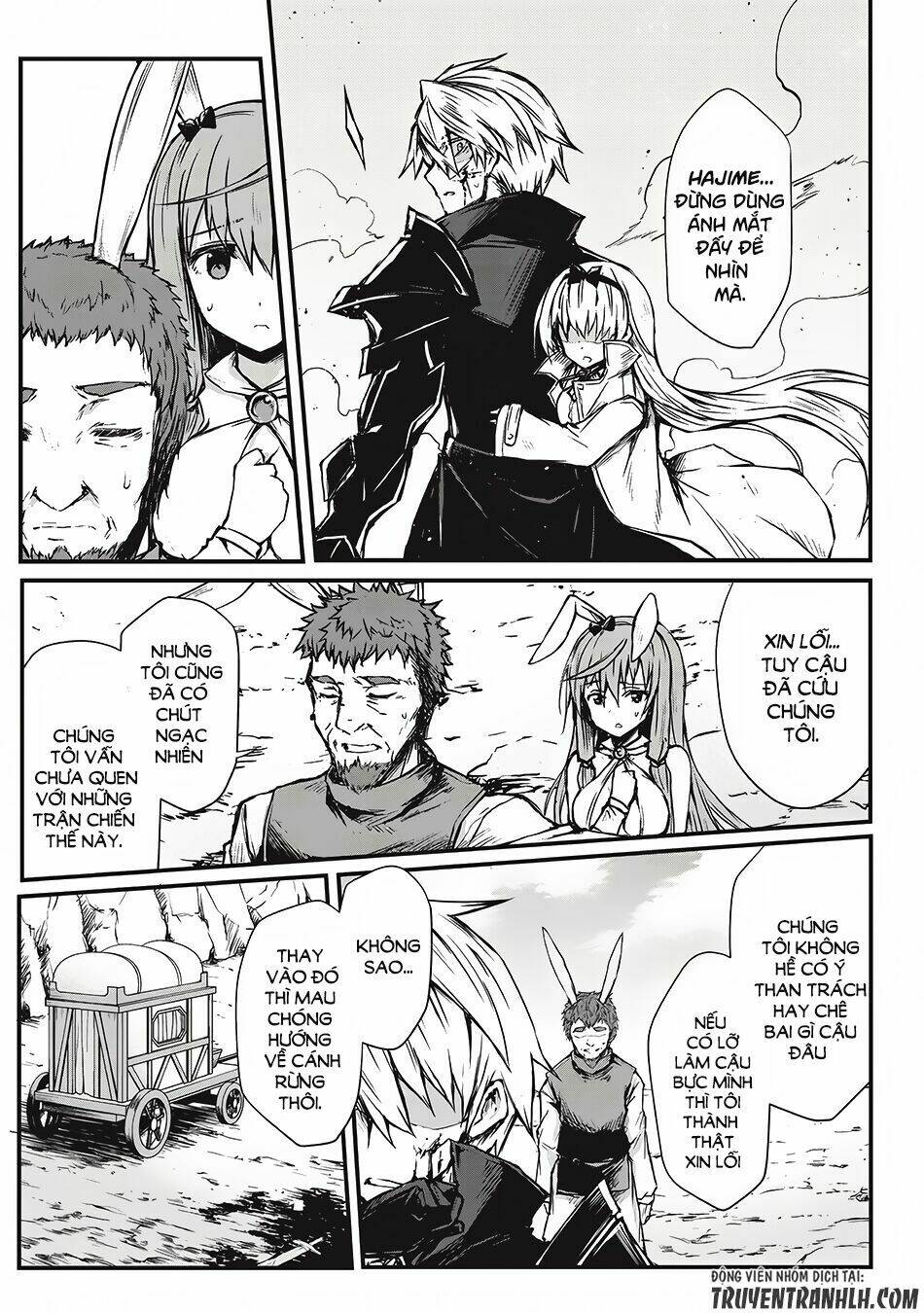 page_16.jpg
