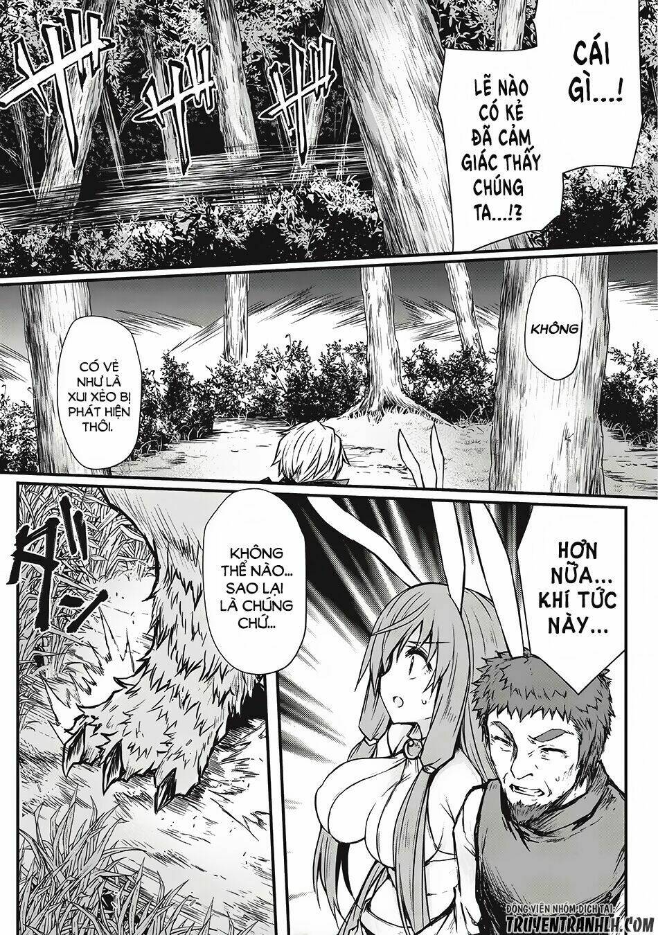 page_24.jpg