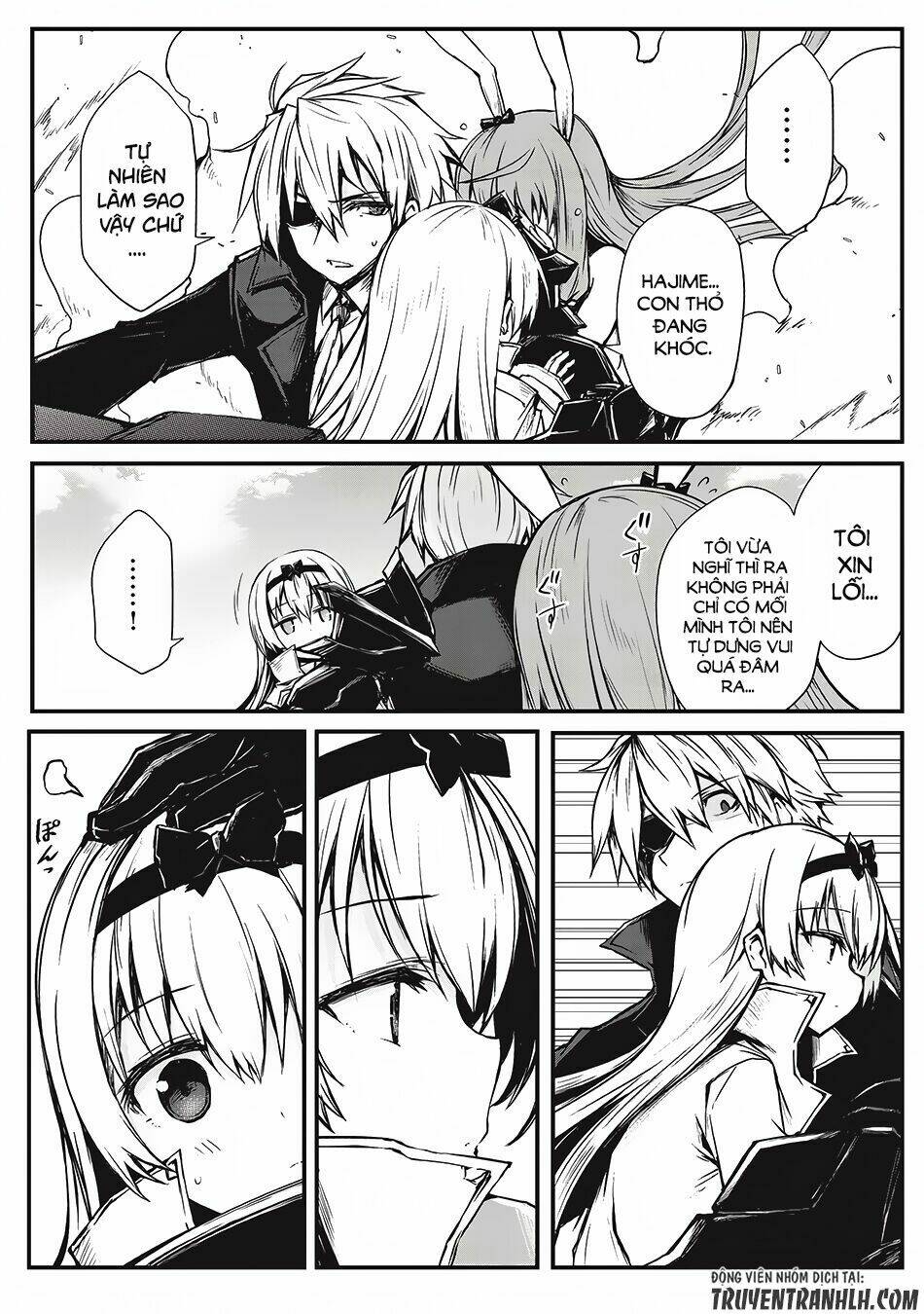 page_3.jpg