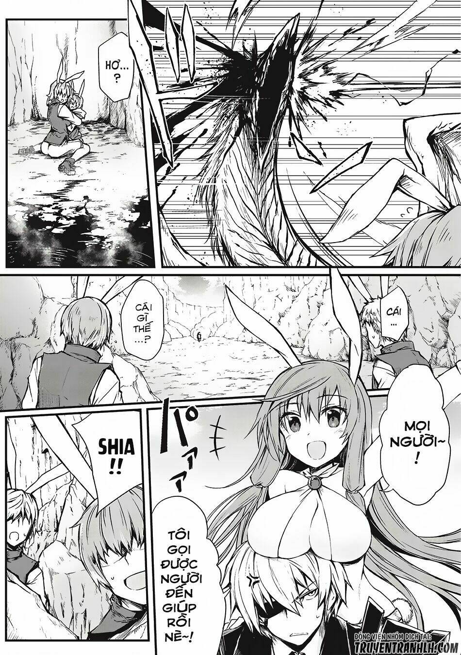 page_6.jpg