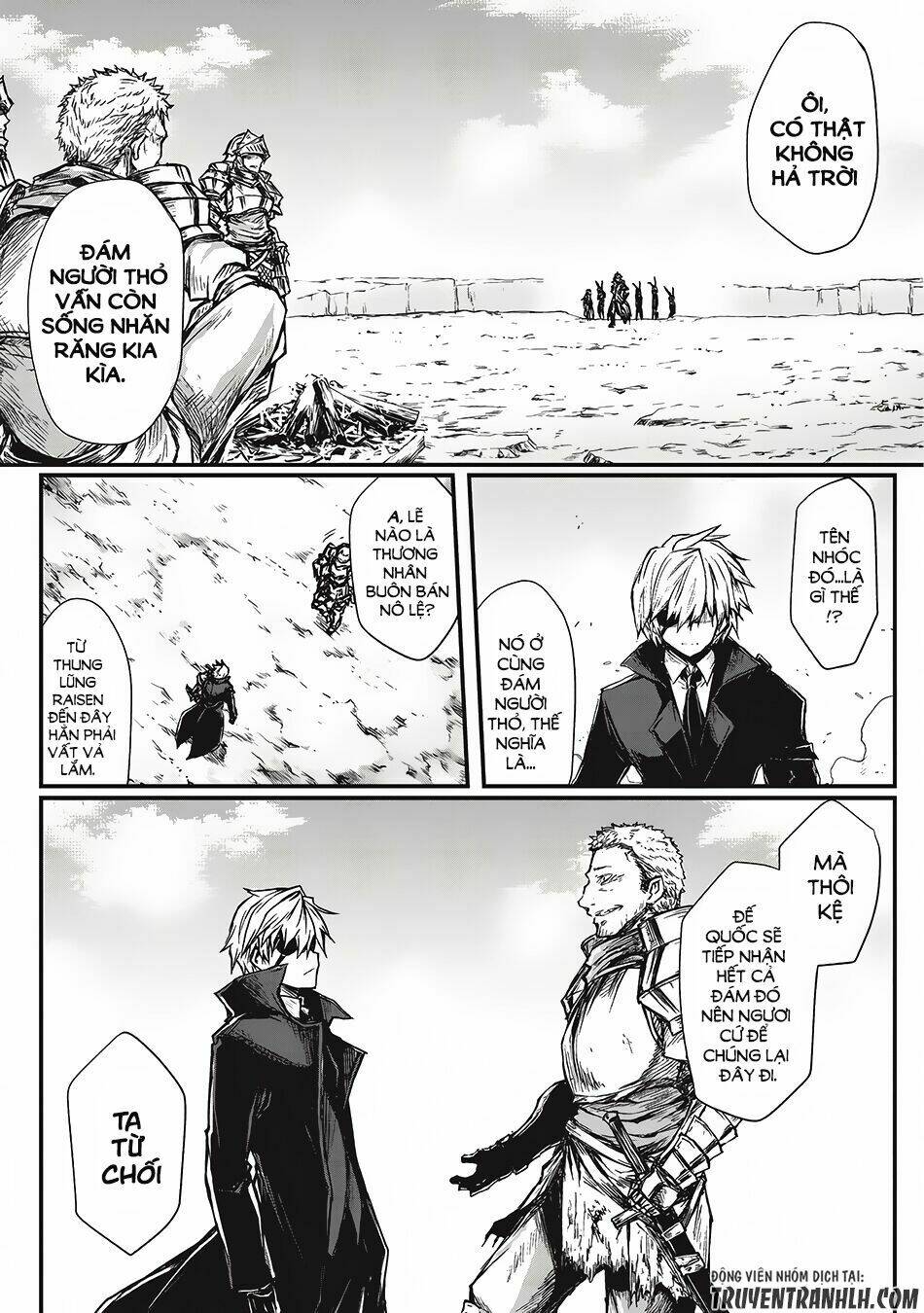 page_9.jpg