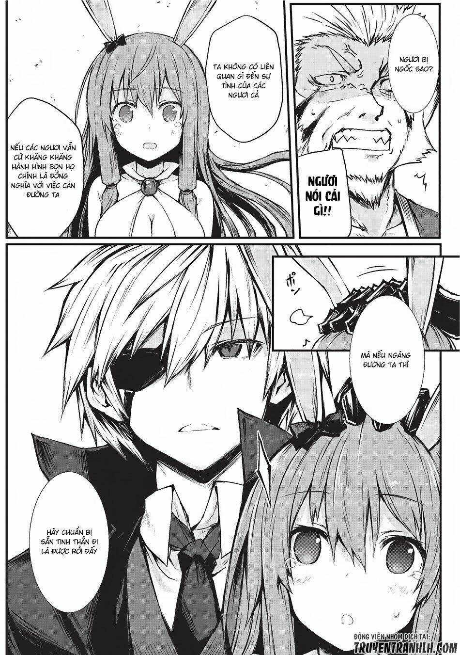page_21.jpg