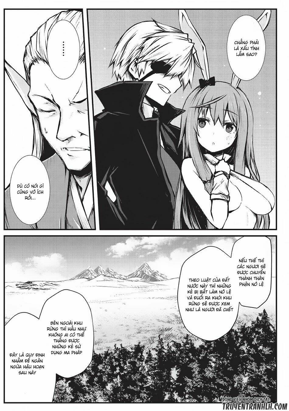 page_23.jpg