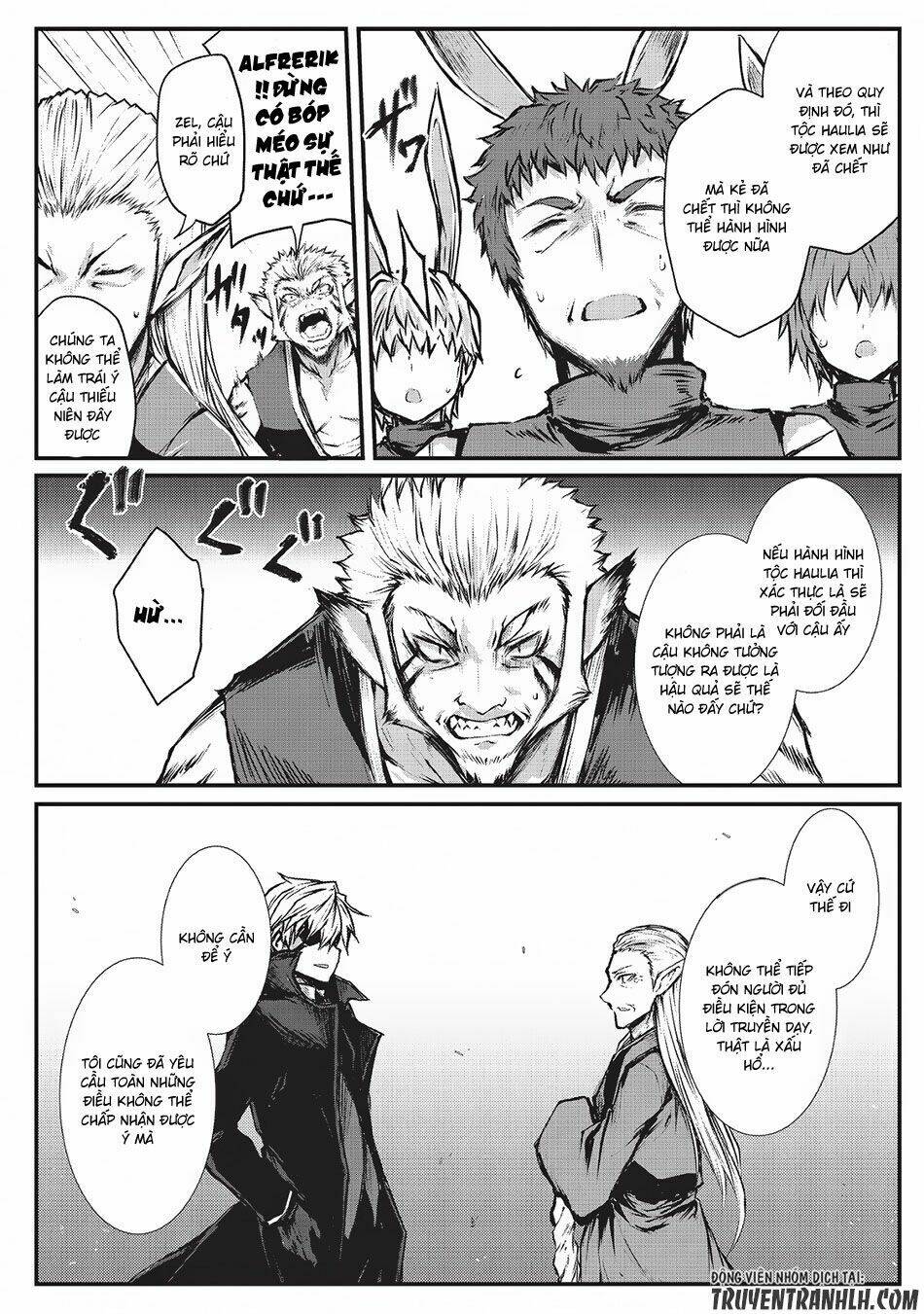 page_24.jpg