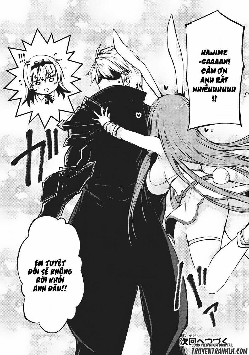 page_26.jpg