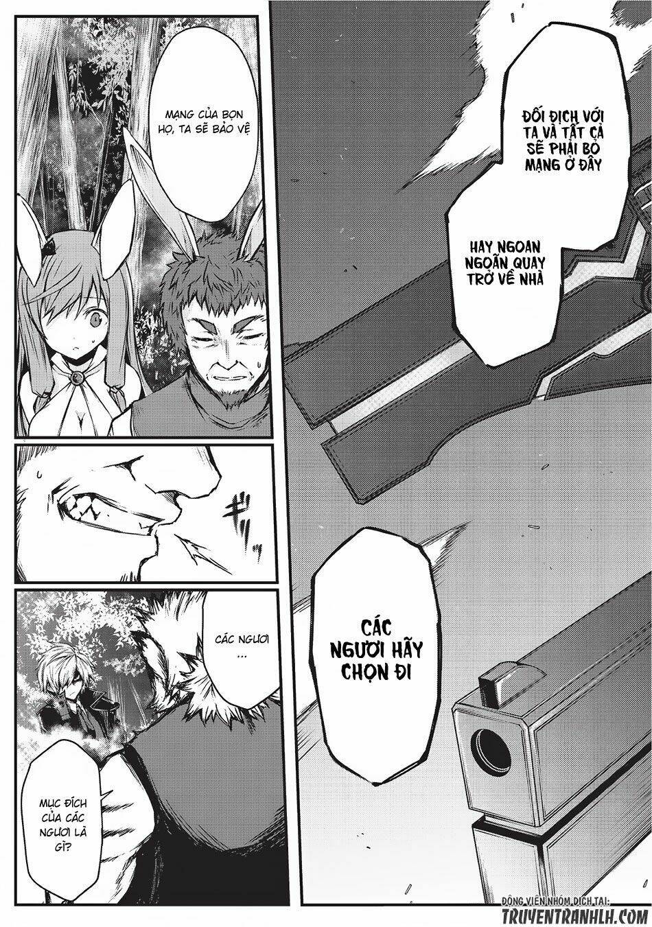 page_4.jpg