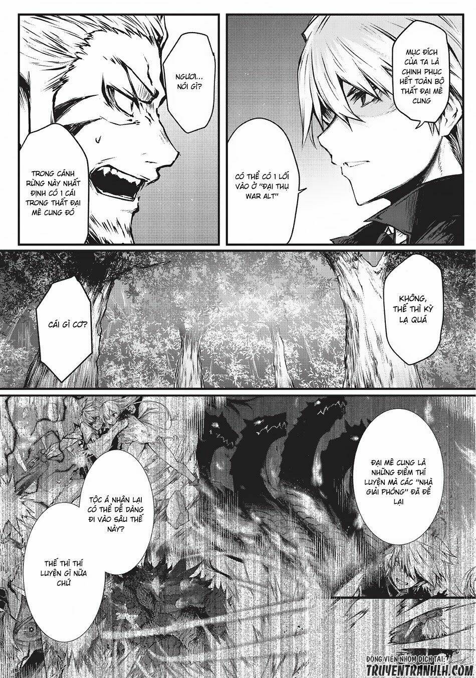 page_5.jpg