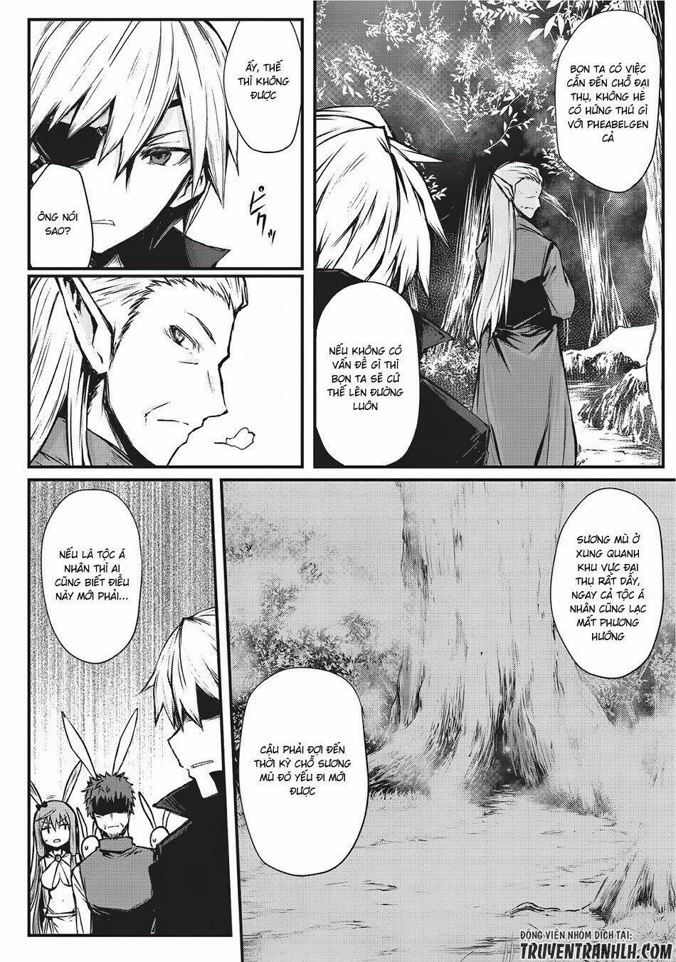page_9.jpg
