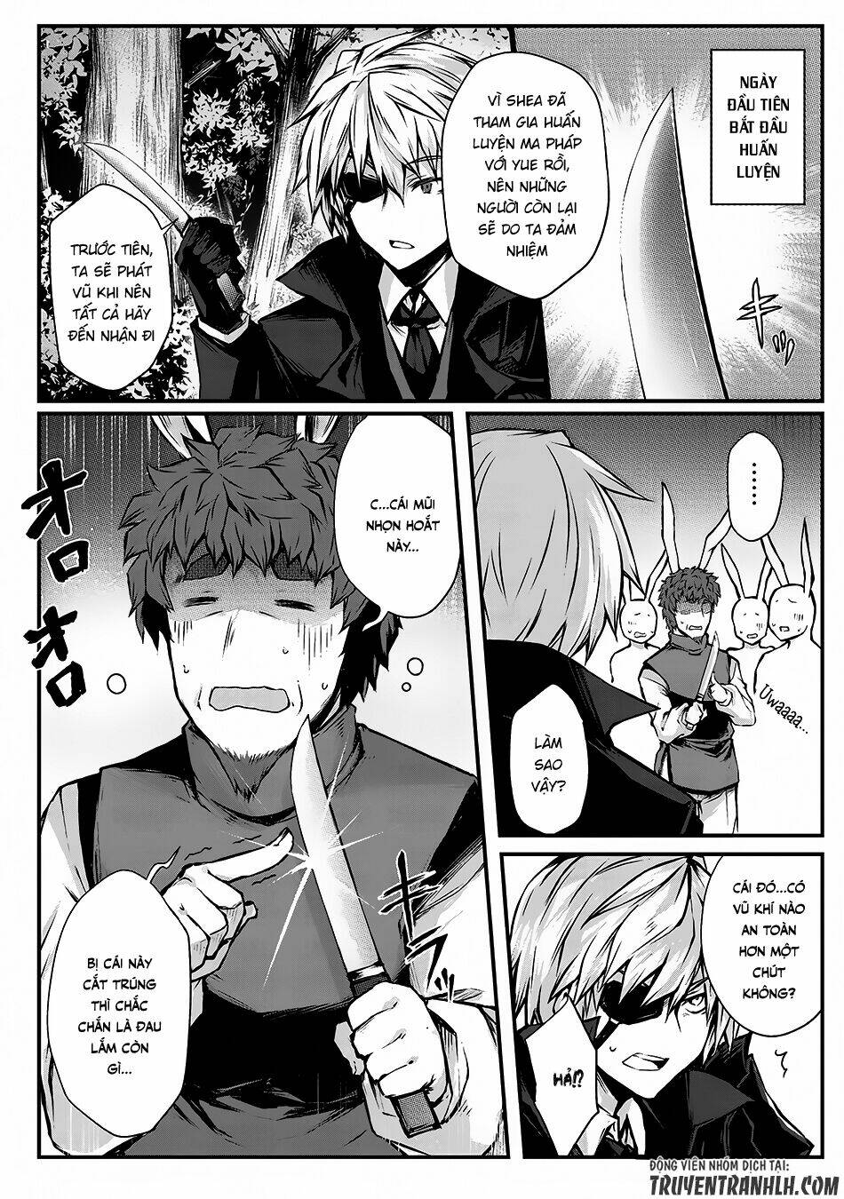 page_5.jpg