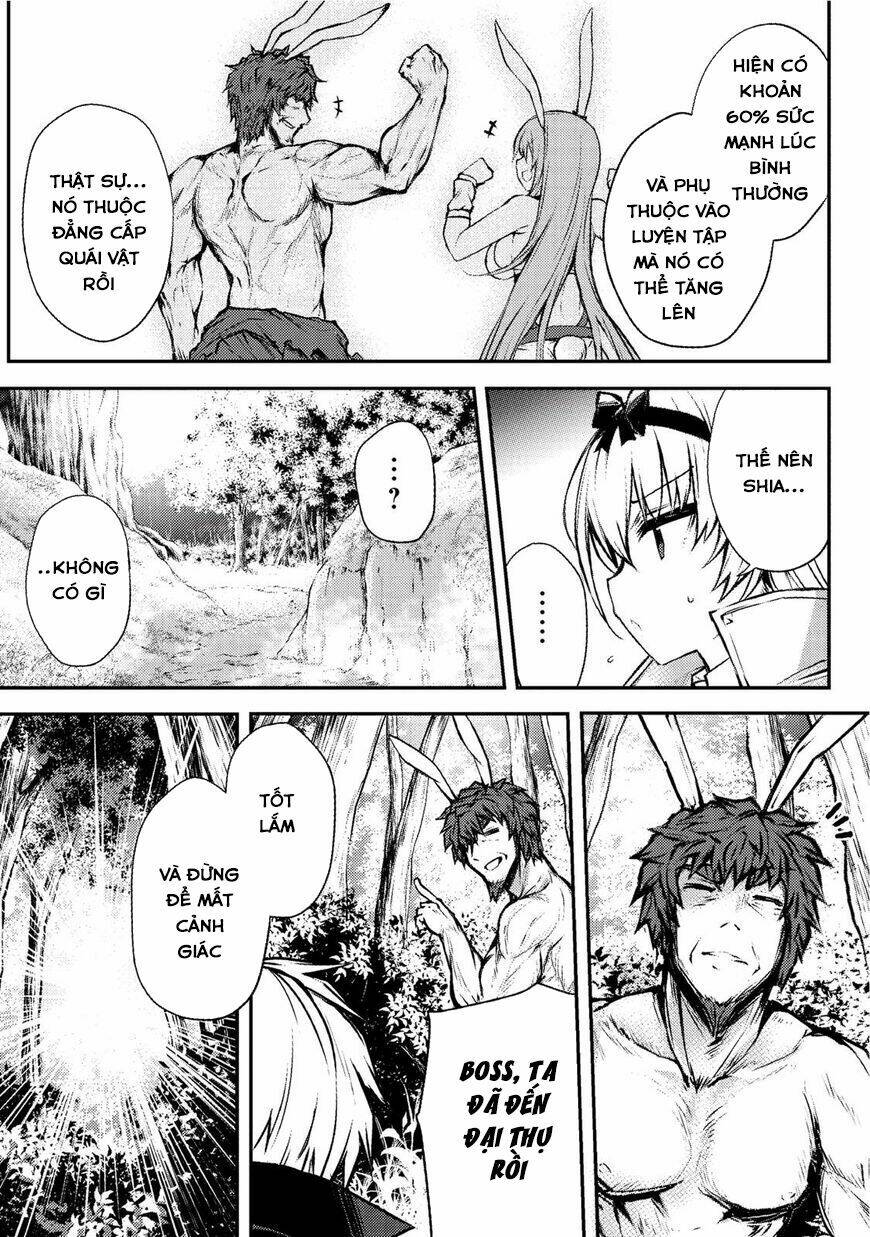 page_11.jpg