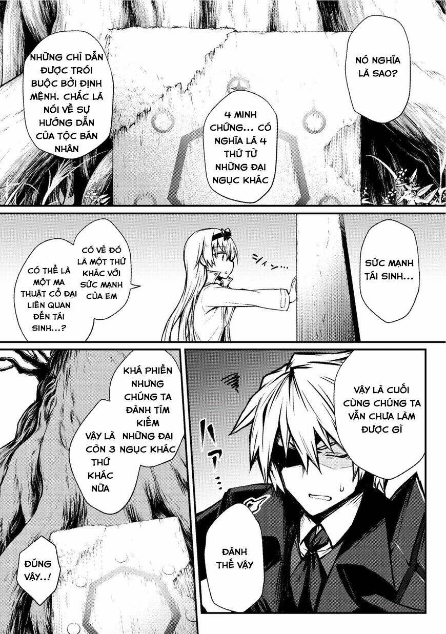 page_15.jpg
