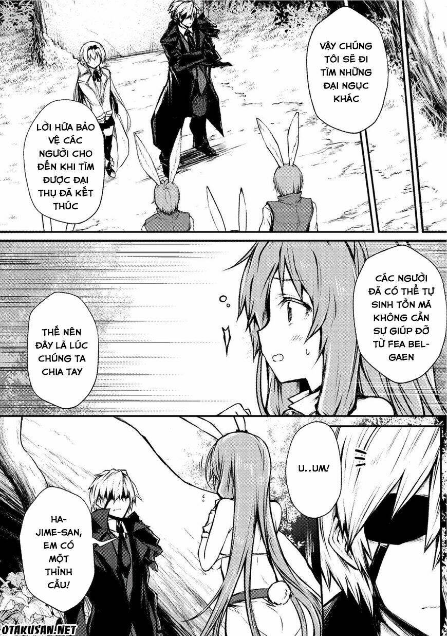 page_16.jpg