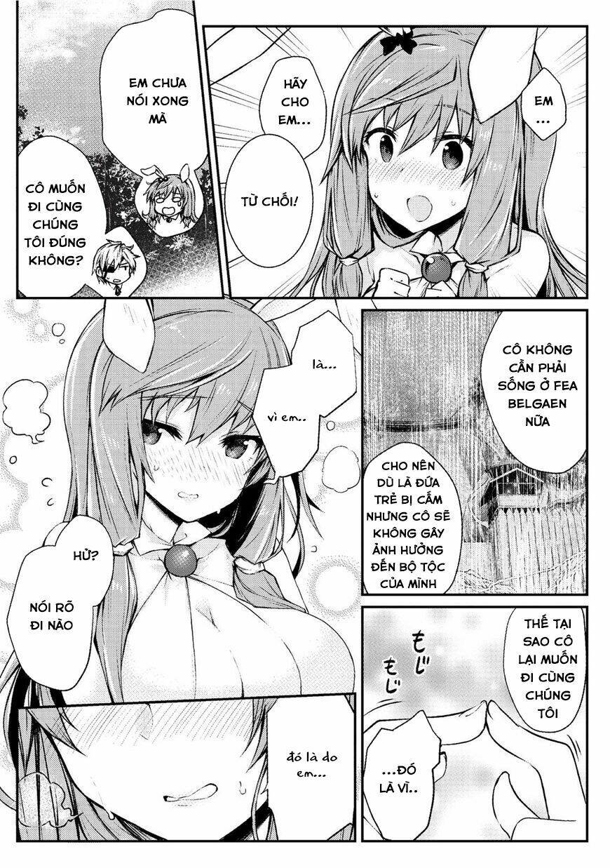 page_17.jpg