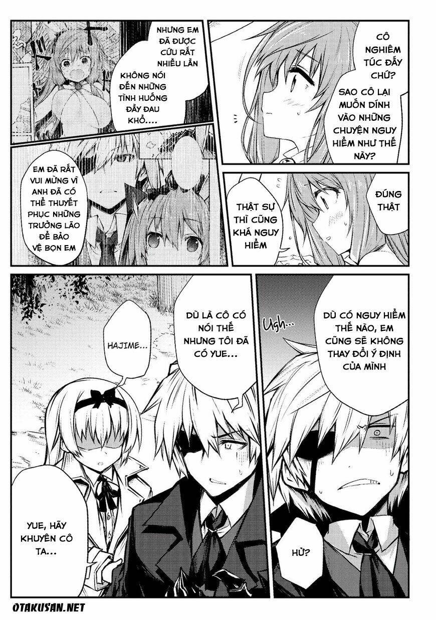 page_19.jpg