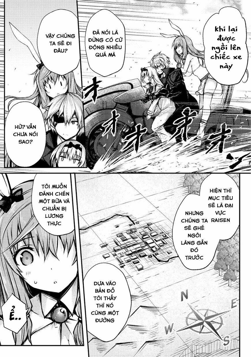 page_23.jpg