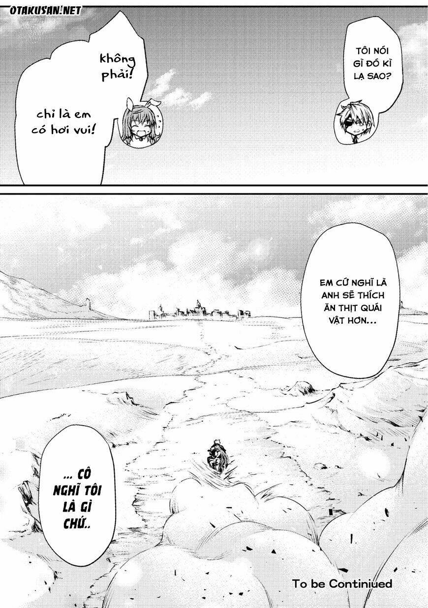 page_24.jpg