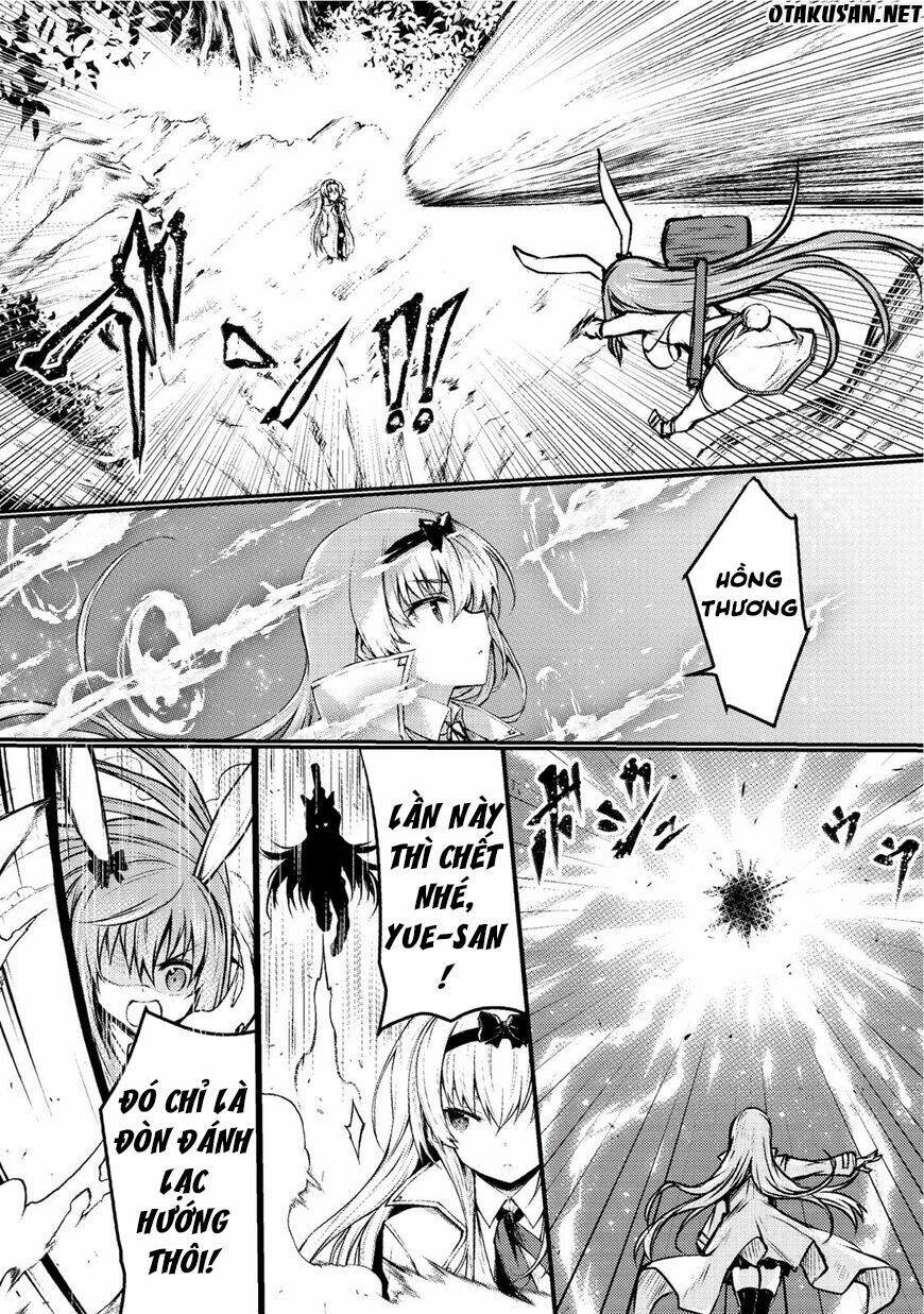 page_4.jpg