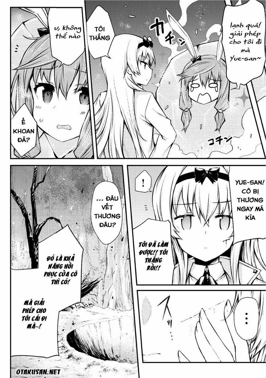 page_6.jpg