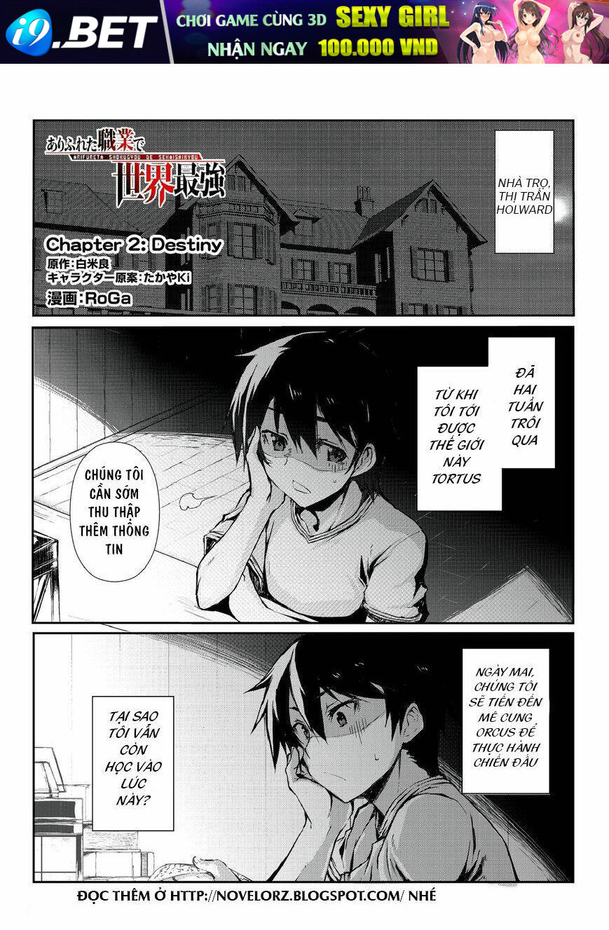 page_1.jpg