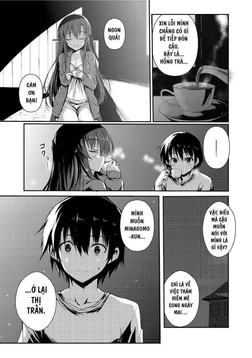 page_12.jpg