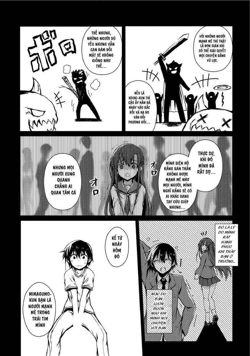 page_15.jpg