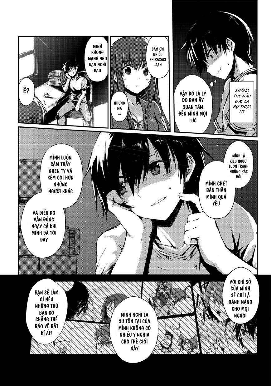 page_16.jpg