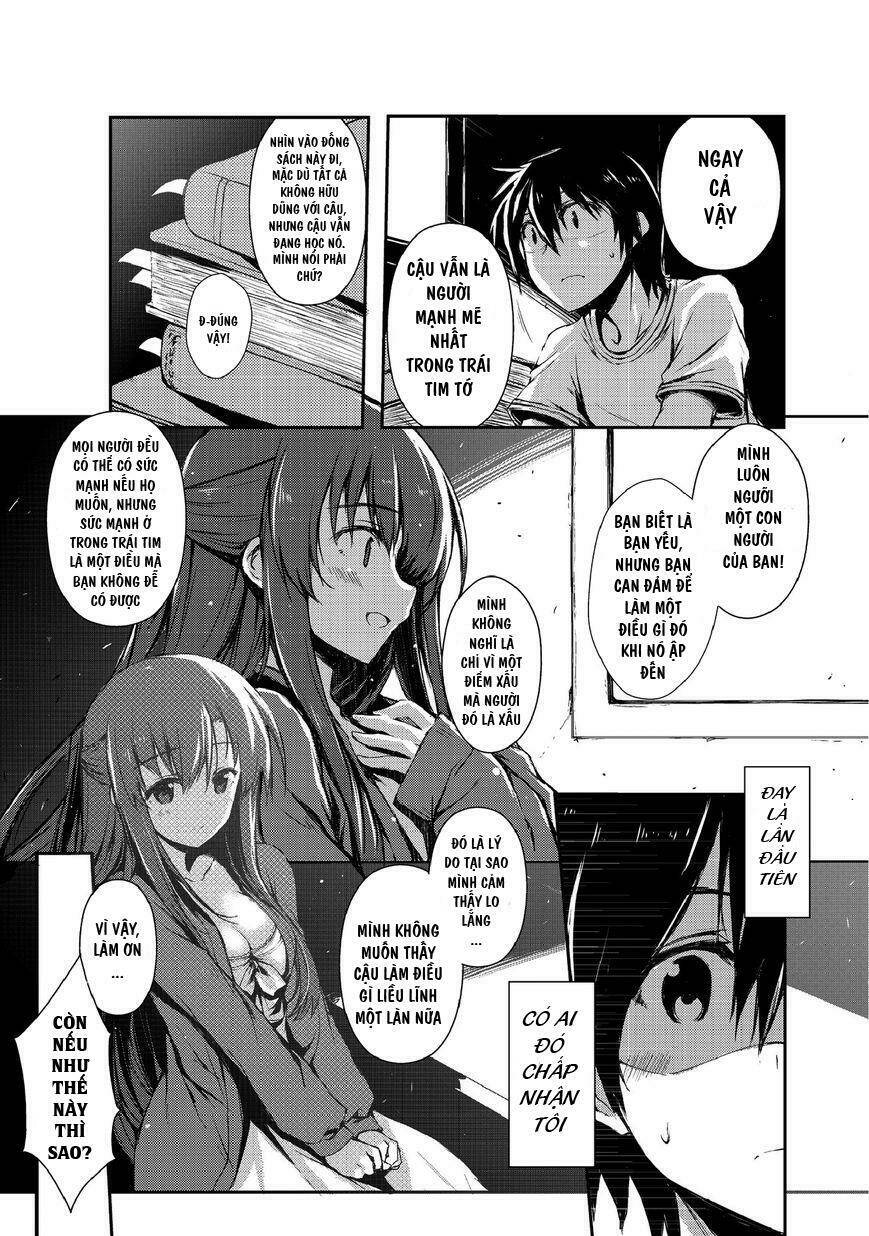 page_17.jpg