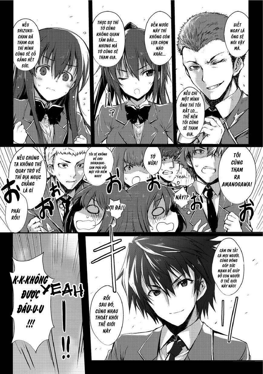 page_3.jpg